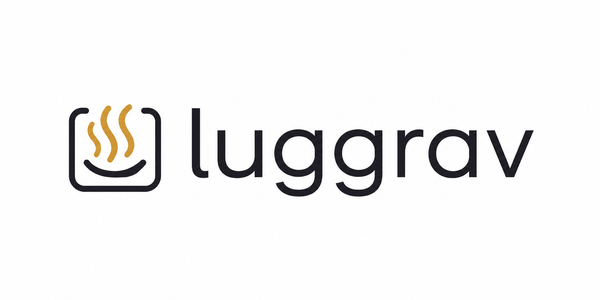 Luggrav